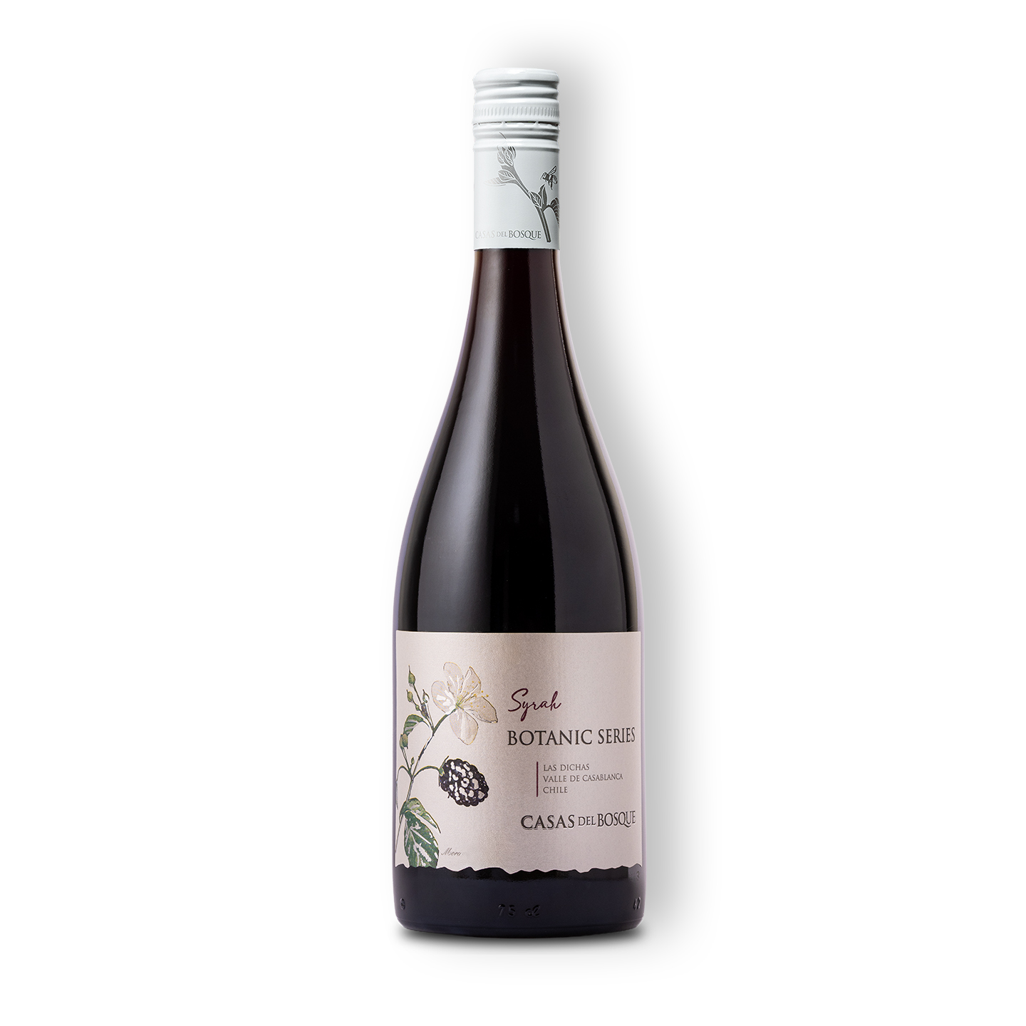 SYRAH